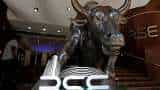 BSE share price hits all time high 5332 percent return in 5 years 1 lakh rs investment turn to 53 32 lakh rs