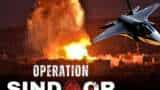 Operation Sindoor PM modi says speech world saw the power of made in india weapons proved its superiority in New Age Warfare
