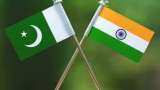 India-Pakistan DGMO talked on hot line, Pakistan said now it will not violate ceasefire