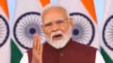 pm modi operation sindoor justice pledge strong punishment terrorists