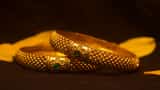 Gold Rate Today after fall mcx trade with high silver price know details
