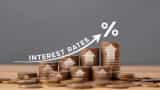 Suryoday Small Finance Bank FD Rates get fixed deposit interest rate upto 9.10 pc