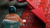 swiggy share price fall 7 percent all time low after 6 months lock-in period expired