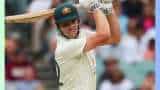 world test championship WTC final australia squad announced this player returns after 12-months