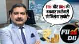 Small Cap Company PSP Projects Bags Multiple Order in Gujarat worth Rs 1764 Crore Rupees