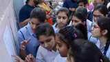Cbse 12th result 2025 declared check official links to download score card 88-39 percent student pass