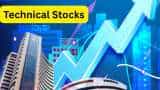 Small Cap Company PSP Projects Bags Multiple Order in Gujarat worth Rs 1764 Crore Rupees