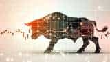 Small Cap Company PSP Projects Bags Multiple Order in Gujarat worth Rs 1764 Crore Rupees
