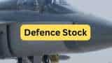 एक महीने में जोरदार रिटर्न दे सकता है ये Defence PSU Stock, दो ब्रोकरेज बुलिश Defence Stocks to BUY 2 brokerages bullish on defence psu bharat electronics bel check targets and expected return