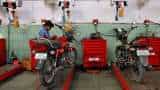 Small Cap Company PSP Projects Bags Multiple Order in Gujarat worth Rs 1764 Crore Rupees