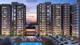 Small Cap Company PSP Projects Bags Multiple Order in Gujarat worth Rs 1764 Crore Rupees