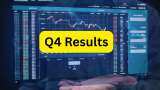 Small Cap Company PSP Projects Bags Multiple Order in Gujarat worth Rs 1764 Crore Rupees