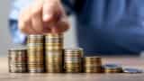 dont stop sip falling market rupee cost averaging explained hindi