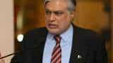 If the ban on Indus Water Treaty is not lifted, ceasefire is in danger: Pak Foreign Minister