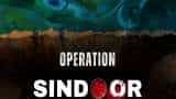 'Operation Sindoor' set 'new benchmarks' in Indo-Pak relations said DG DIA