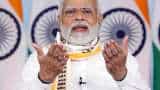 Pakistani diplomat declared 'persona non grata', ordered to leave India within 24 hours