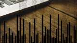 Small Cap Company PSP Projects Bags Multiple Order in Gujarat worth Rs 1764 Crore Rupees