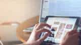 india tablet market growth q1 2024 samsung apple lenovo 5g tablets cmr report