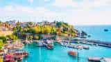 Cait urges travel boycott for turkey azerbaijan for supporting pakistan