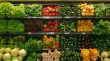 WPI Inflation in April Wholesale price inflation dips to 0.85 pc in April 13 months low