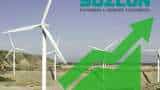 Small Cap Company PSP Projects Bags Multiple Order in Gujarat worth Rs 1764 Crore Rupees