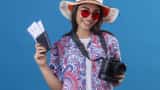 Zee Business Impact, Turkey tourism feels heat, Indian travellers mull move to other destinations, booking cancellation increased more than 250 percent