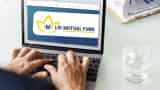 LIC Mutual Fund reintroduces 5 flagship equity schemes, know all about them and choose the best for you