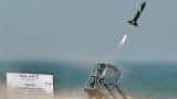 Indigenous Bhargavastra counter swarm drone system test fired successfully after Operation Sindoor