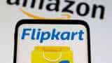 CCPA has issued notices to E-commerce companies over the sale of Pakistani flags and related merchandise