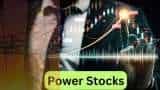 Torrent Power Q4 Results Company Net Profit Surges Upto 146 Percent Announces 50 Percent Dividend