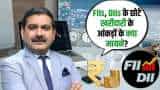 Small Cap Company PSP Projects Bags Multiple Order in Gujarat worth Rs 1764 Crore Rupees