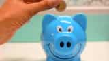 Small Cap Company PSP Projects Bags Multiple Order in Gujarat worth Rs 1764 Crore Rupees
