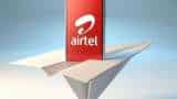 Online Fraud से बचाएगा Airtel का नया 'सुरक्षा कवच', ईमेल WhatsApp पर भी नहीं खुलेंगी खतरनाक साइट्स! Airtel launches ai fraud detection solution blocks malicious sites real time blocking