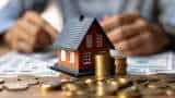 Small Cap Company PSP Projects Bags Multiple Order in Gujarat worth Rs 1764 Crore Rupees