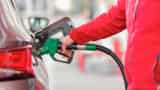 Small Cap Company PSP Projects Bags Multiple Order in Gujarat worth Rs 1764 Crore Rupees