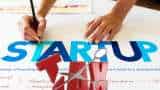 Small Cap Company PSP Projects Bags Multiple Order in Gujarat worth Rs 1764 Crore Rupees