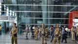 Small Cap Company PSP Projects Bags Multiple Order in Gujarat worth Rs 1764 Crore Rupees