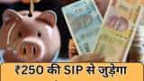 Small Cap Company PSP Projects Bags Multiple Order in Gujarat worth Rs 1764 Crore Rupees