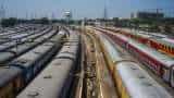 Small Cap Company PSP Projects Bags Multiple Order in Gujarat worth Rs 1764 Crore Rupees