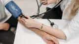 World Hypertension Day 2025: क्यों साइलेंट किलर कहलाता है हाई बीपी! इसे कैसे कर सकते हैं कंट्रोल? World hypertension day 2025 why high bp is called silent killer and how to control it
