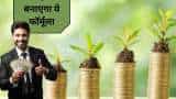 Small Cap Company PSP Projects Bags Multiple Order in Gujarat worth Rs 1764 Crore Rupees