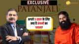 patanjali-foods-future-plans-india-number-one-company-target