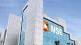 NSE share price not listed in stock market but investors are trading in unlisted space NSE becomes largest non listed company