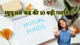 Small Cap Company PSP Projects Bags Multiple Order in Gujarat worth Rs 1764 Crore Rupees