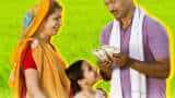 Small Cap Company PSP Projects Bags Multiple Order in Gujarat worth Rs 1764 Crore Rupees