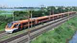 Small Cap Company PSP Projects Bags Multiple Order in Gujarat worth Rs 1764 Crore Rupees