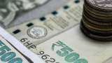 Foreign Portfolio Investors FPI Inflow in Share Market Infuse 8831 Crore Rupees