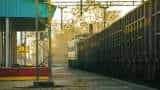 Amrit Bharat Station Scheme 2025 1300 railway stations will be modernized PM Modi will inaugurate 103 stations