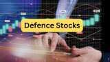 Small Cap Company PSP Projects Bags Multiple Order in Gujarat worth Rs 1764 Crore Rupees
