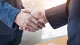 Small Cap Company PSP Projects Bags Multiple Order in Gujarat worth Rs 1764 Crore Rupees